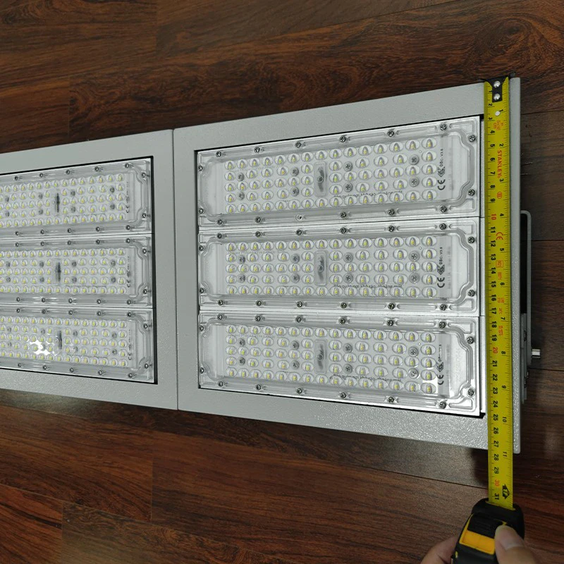 den led pha ngoai troi p02 ngang module smd cong suat 300w dp02s300 5.webp den led pha ngoai troi p02 ngang module smd cong suat 300w dp02s300 5.webp