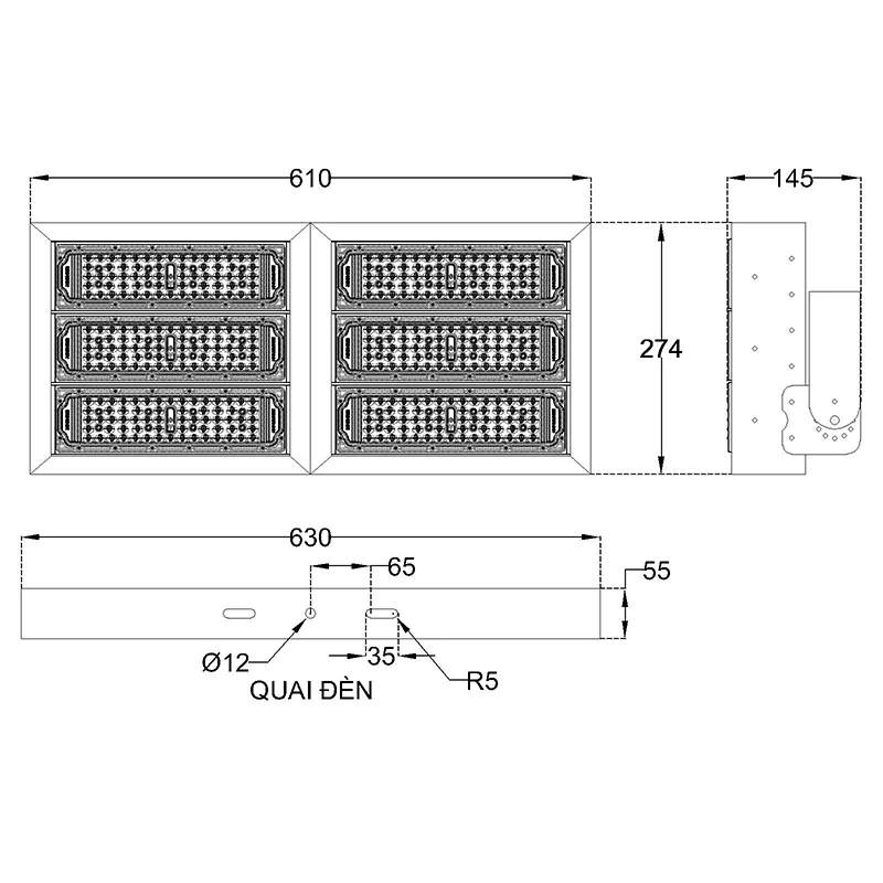 den led pha ngoai troi p02 ngang module smd cong suat 300w dp02s300 9.webp den led pha ngoai troi p02 ngang module smd cong suat 300w dp02s300 9.webp