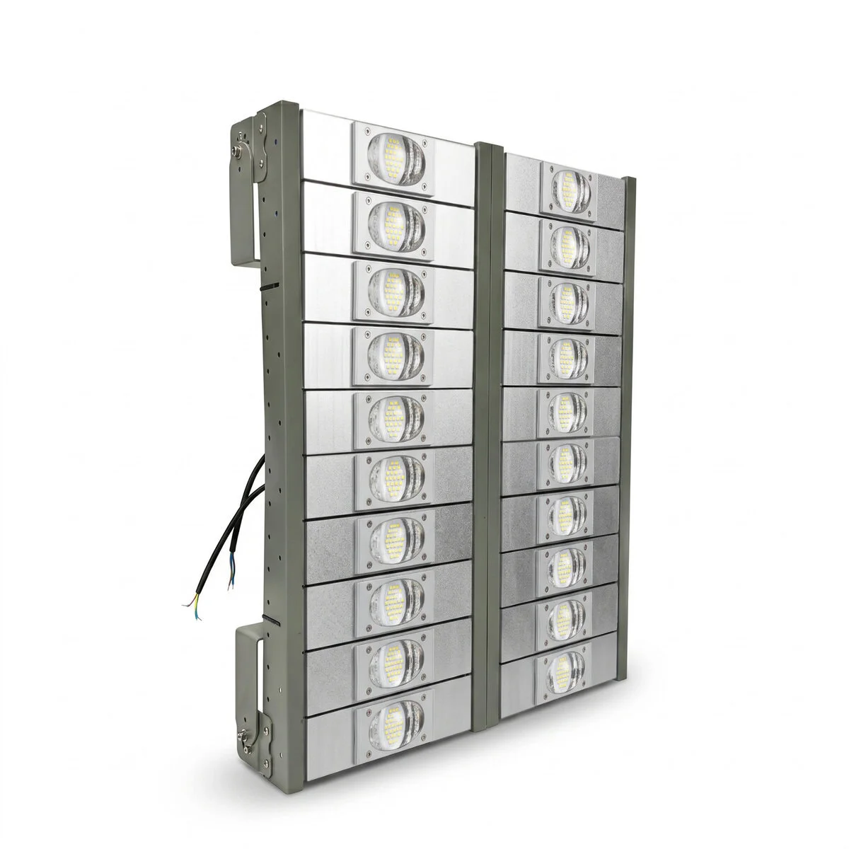 den led pha p01 1000w hkled cob 3030 dp01c1k0 1.jpg den led pha p01 1000w hkled cob 3030 dp01c1k0 1.jpg