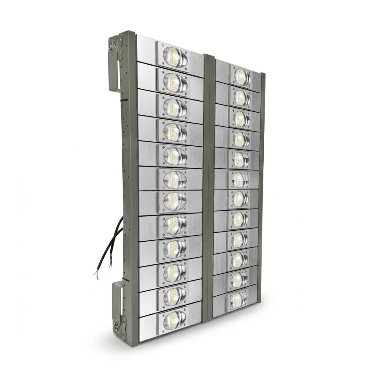 den led pha p01 1200w hkled cob 3030 dp01c1k2 2.jpg den led pha p01 1200w hkled cob 3030 dp01c1k2 2.jpg