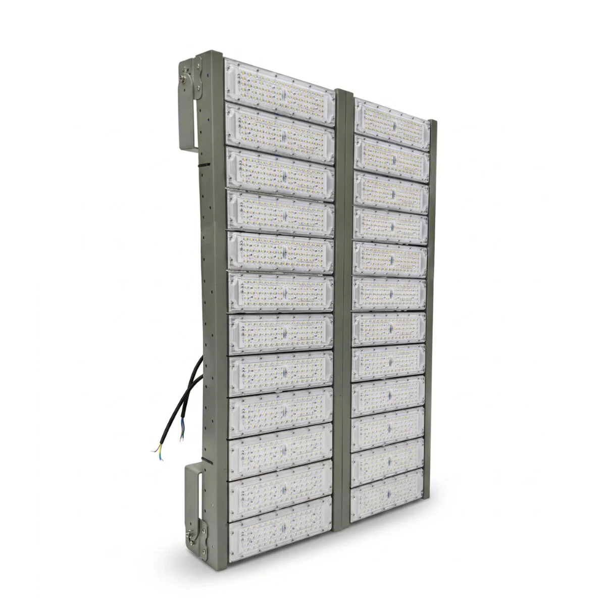 den led pha p01 1200w hkled smd 3030 dp01s1k2 a 2.jpg
