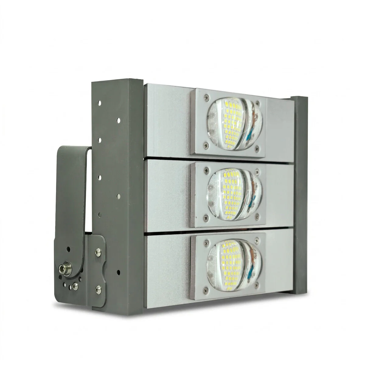 den led pha p01 150w hkled cob 3030 dp01c150 2.jpg