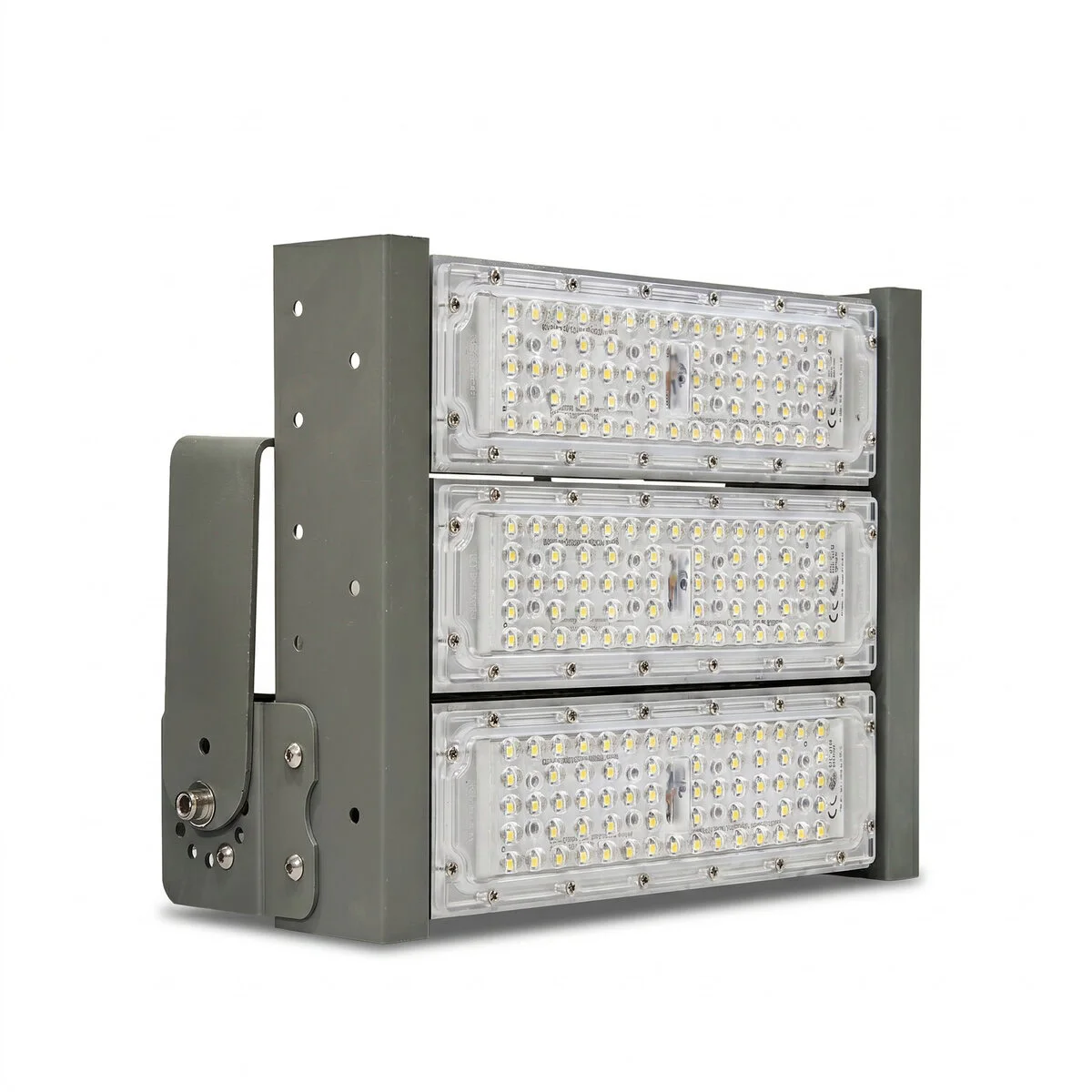 den led pha p01 150w hkled smd 3030 a dp01s100 a 1.jpg