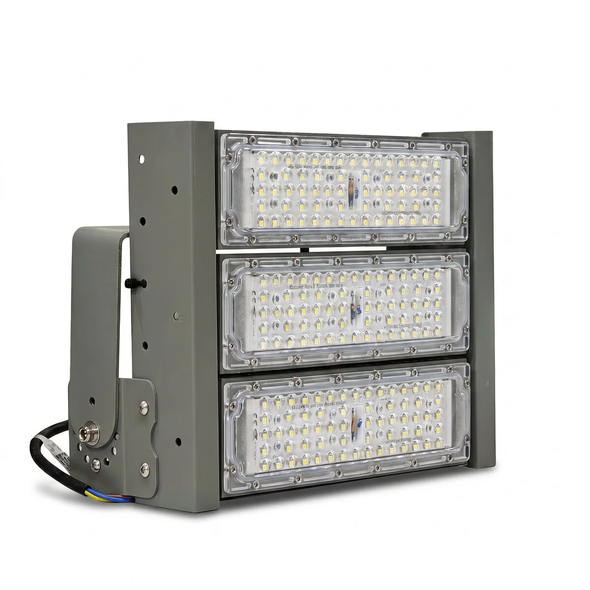 den led pha p01 150w hkled smd 3030 b dp01s100 b 2.jpg