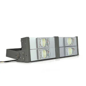 den led pha p01 200w hkled cob 3030 dp01c200 n 2.jpg