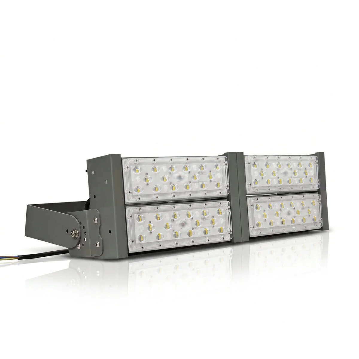 den led pha p01 200w hkled smd 5050 a dp01s200 an 2.jpg