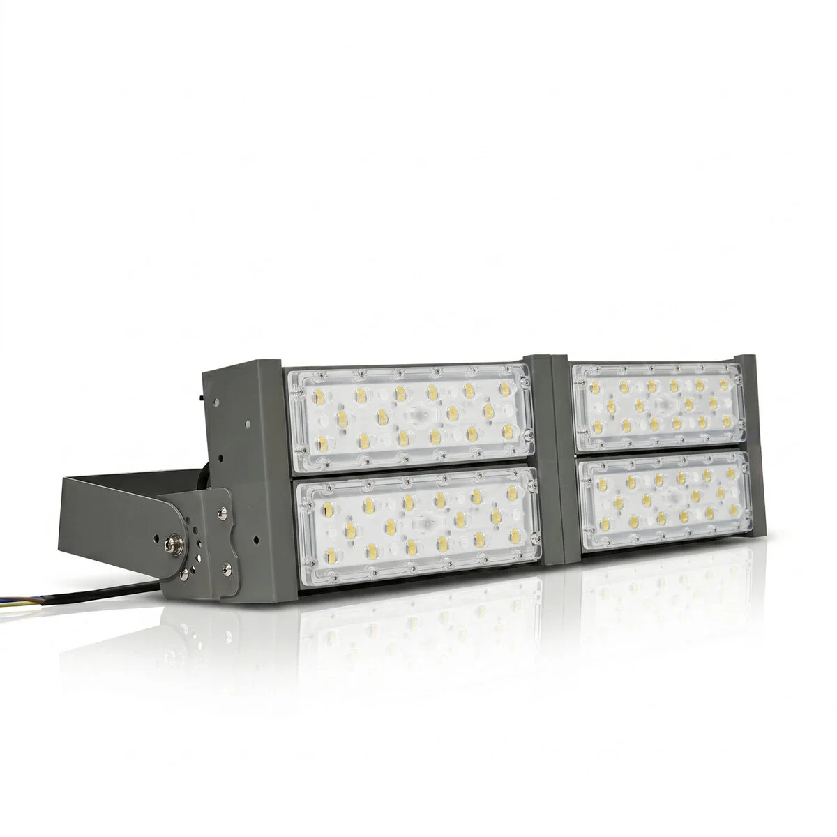 den led pha p01 200w hkled smd 5050 b dp01s200 bn 1.jpg