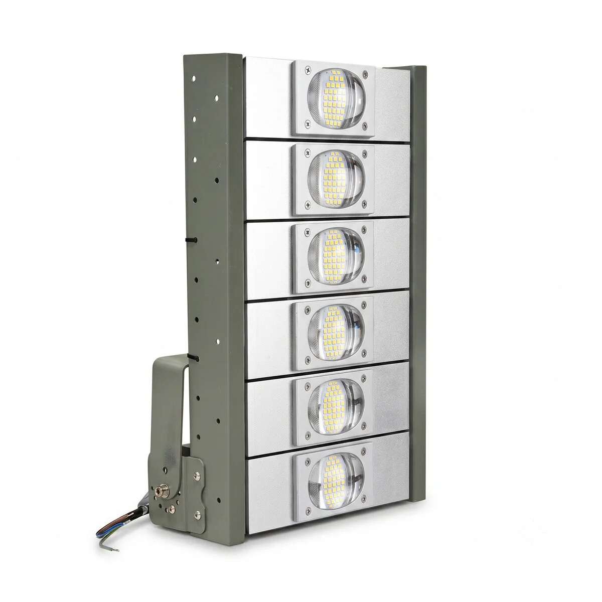 den led pha p01 300w hkled cob 3030 dp01c300 1.jpg den led pha p01 300w hkled cob 3030 dp01c300 1.jpg