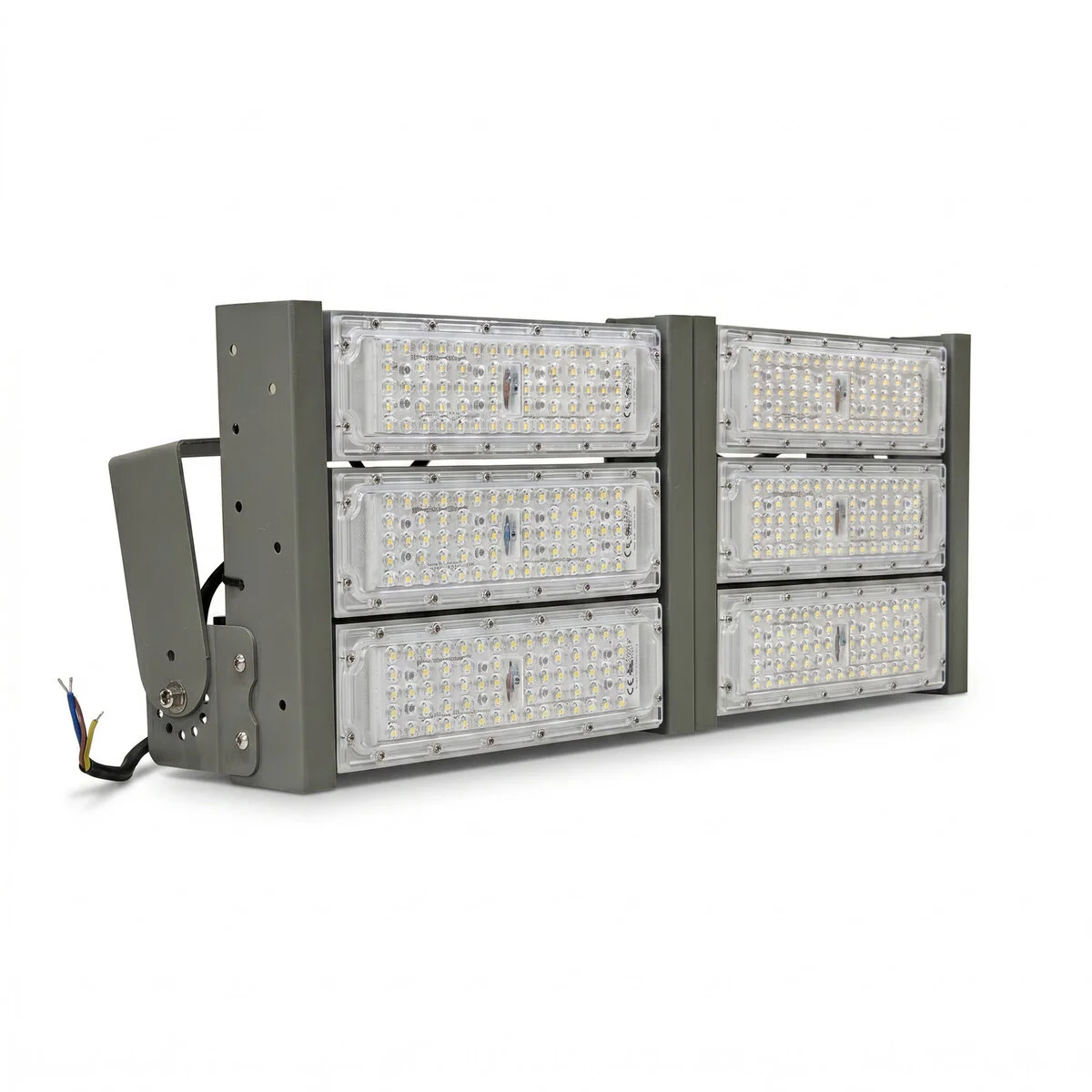 den led pha p01 300w hkled smd 3030 dp01s300 an 2.jpg