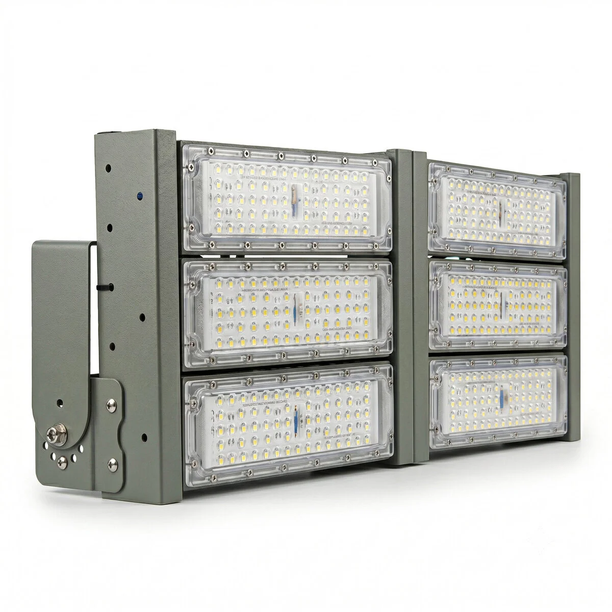den led pha p01 300w hkled smd 3030 dp01s300 bn 1.jpg