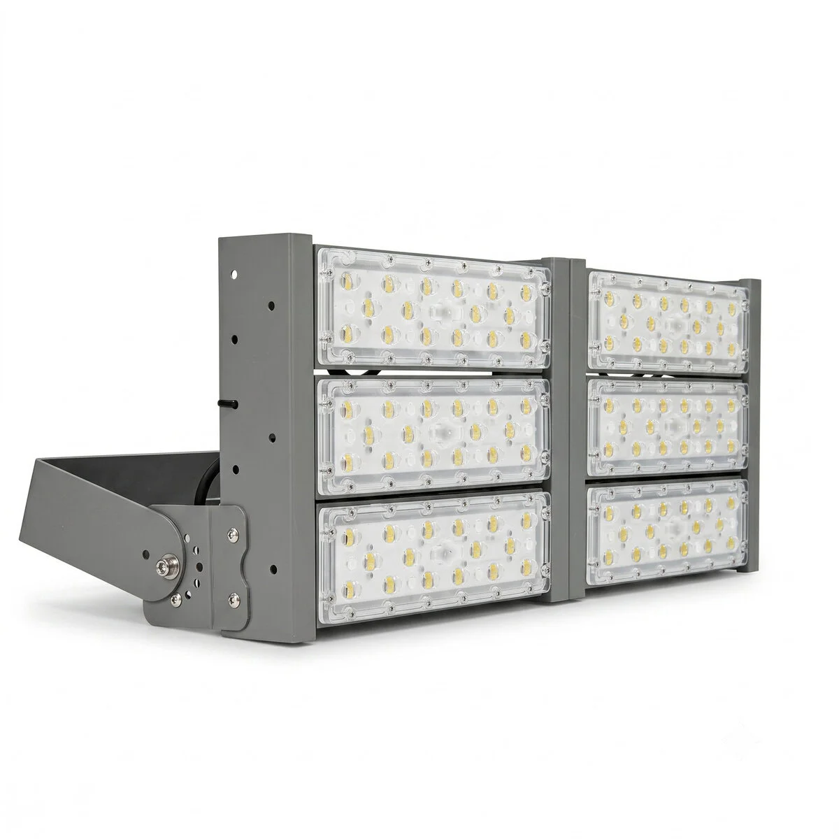 den led pha p01 300w hkled smd 5050 dp01s300 bn 2.jpg