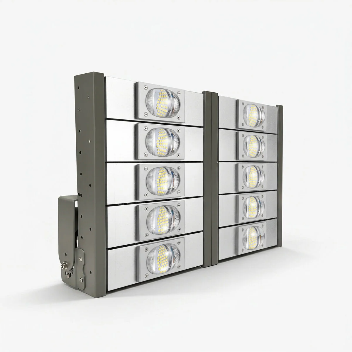 den led pha p01 500w hkled cob 3030 dp01c500 2.jpg den led pha p01 500w hkled cob 3030 dp01c500 2.jpg
