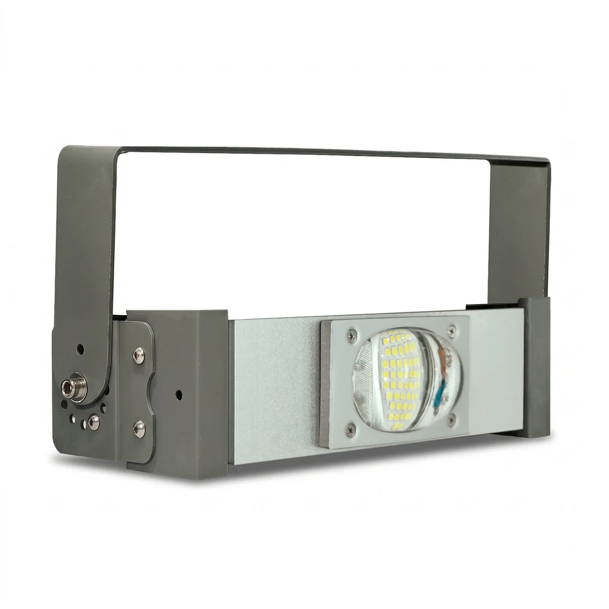 den led pha p01 50w cob 3030 dp01c050 1.jpg