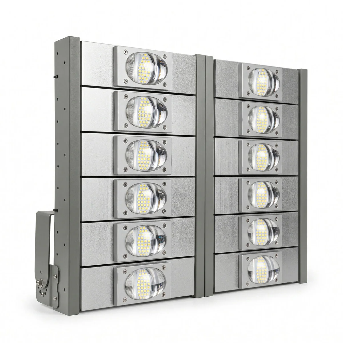 den led pha p01 600w hkled cob 3030 dp01c600 2.jpg