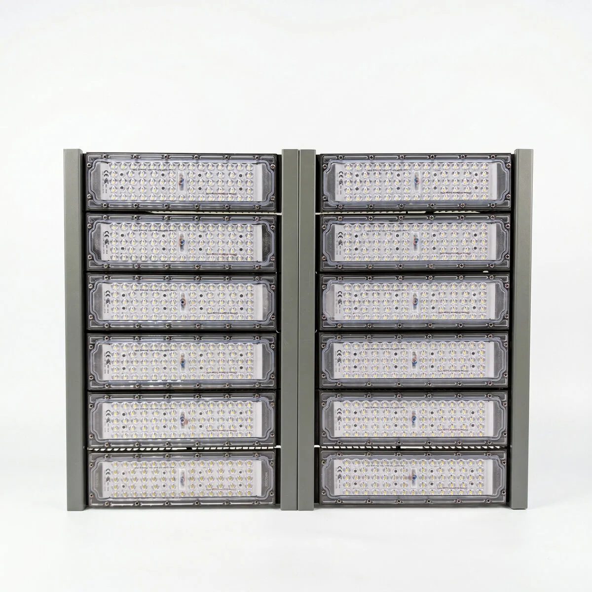 den led pha p01 600w hkled smd 3030 dp01s600 b 1.jpg