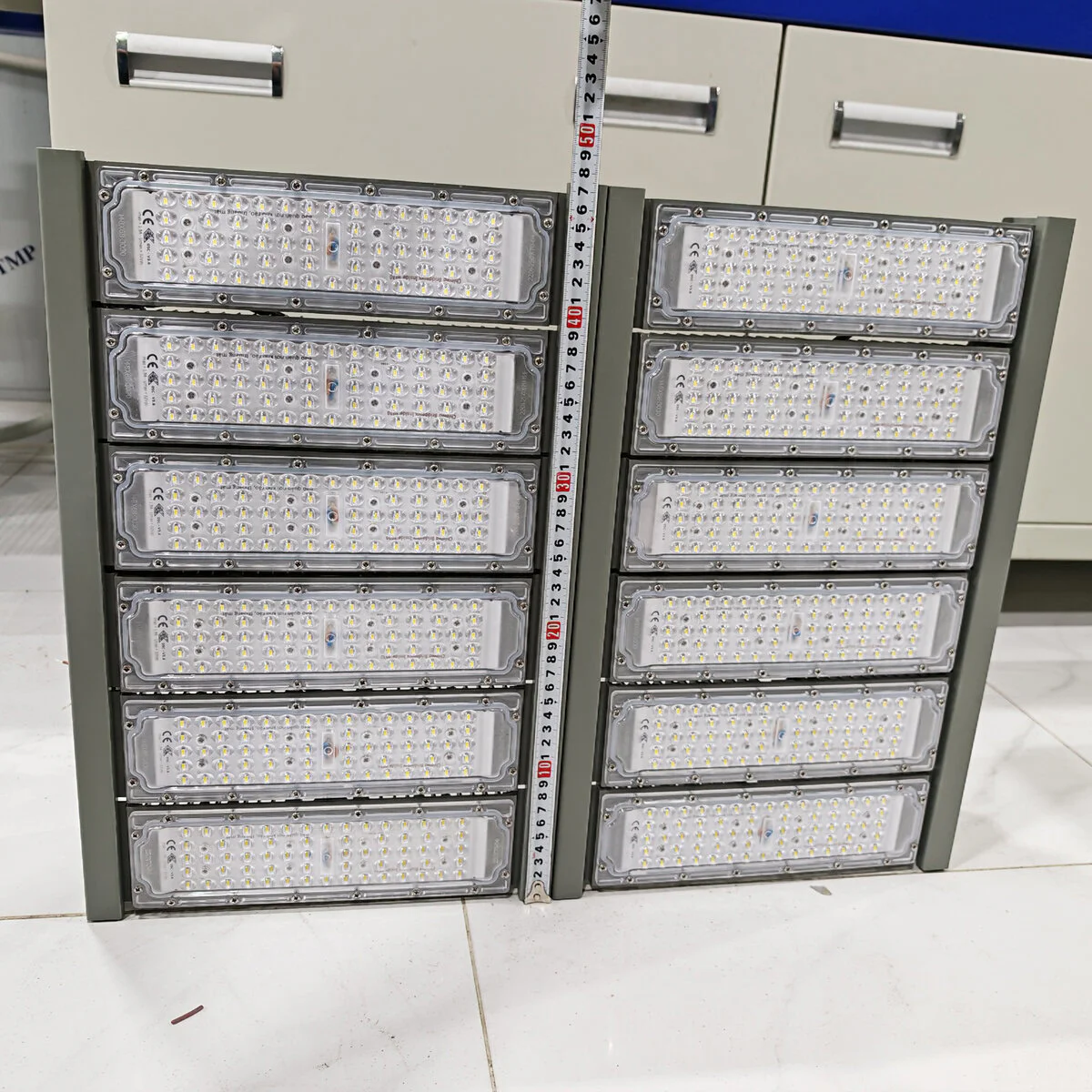 den led pha p01 600w hkled smd 3030 dp01s600 b 5.jpg
