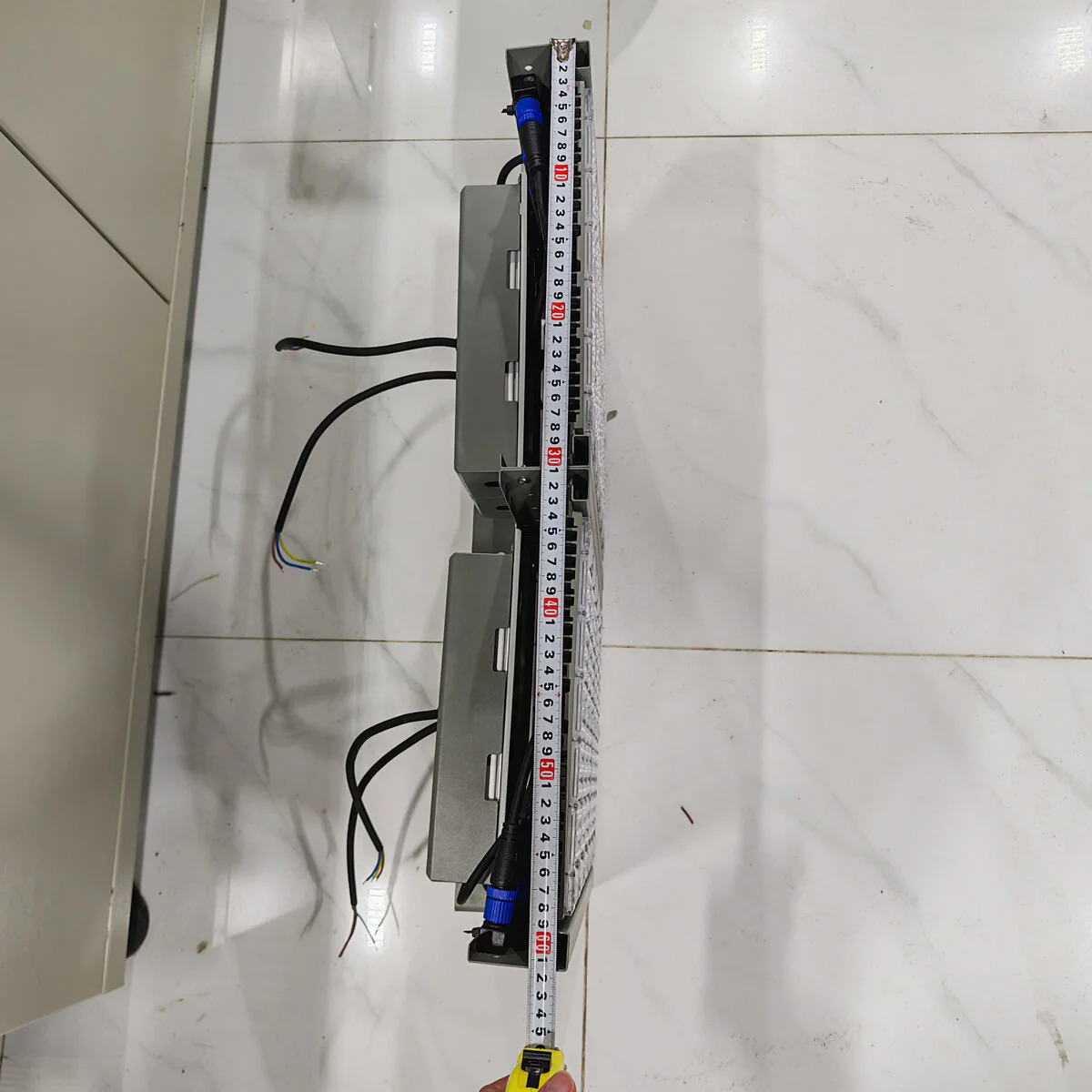 den led pha p01 600w hkled smd 3030 dp01s600 b 6.jpg