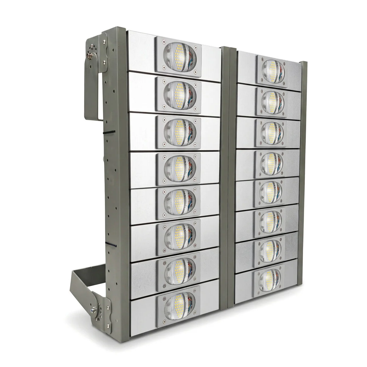 den led pha p01 800w hkled cob 3030 dp01c800 2.jpg