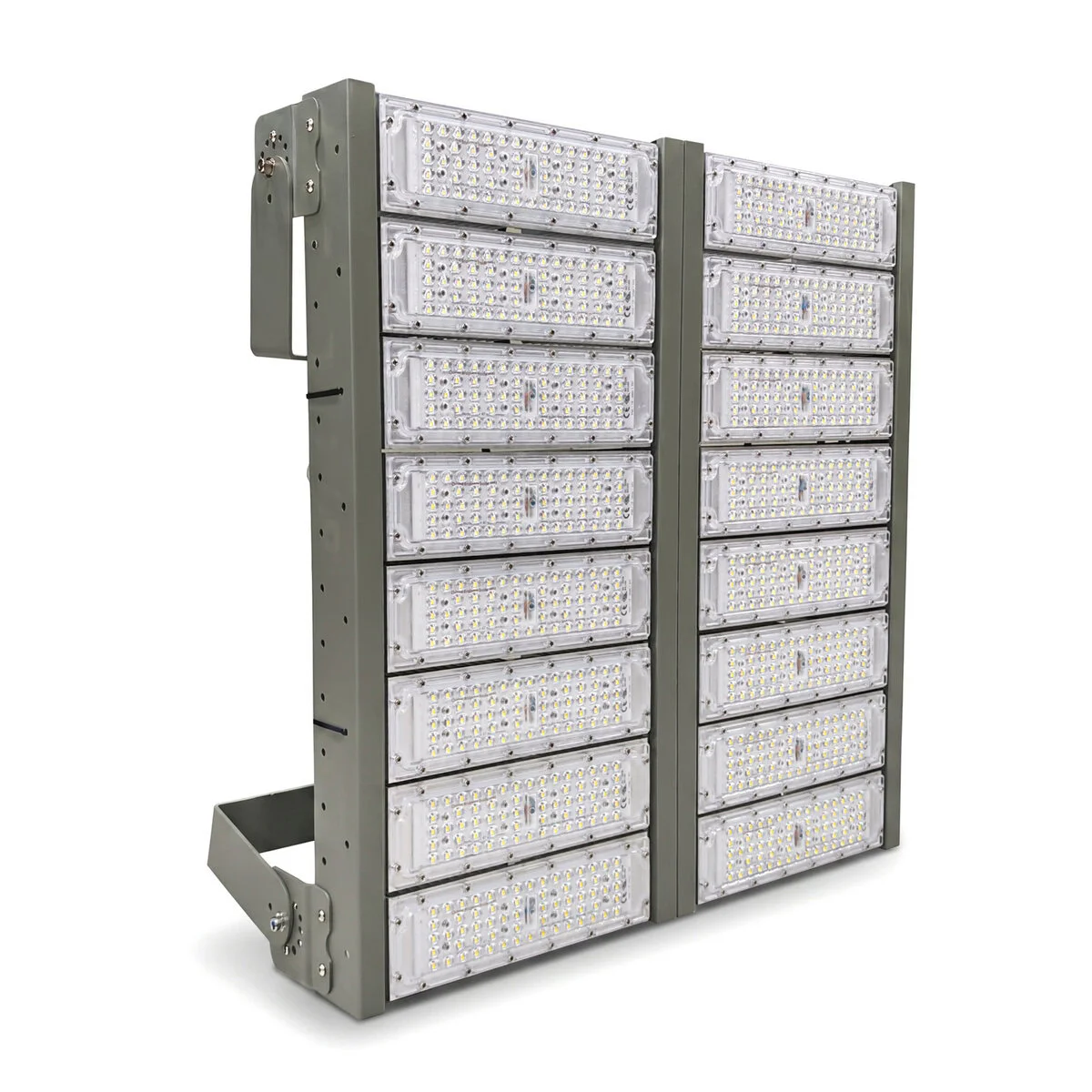 den led pha p01 800w hkled smd 3030 dp01s800 a 3.jpg