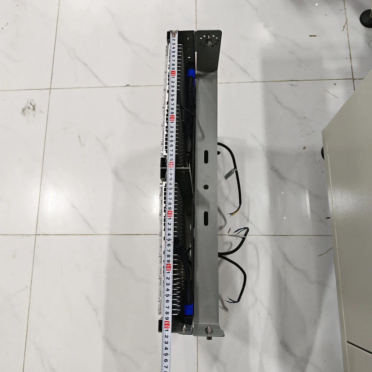 den led pha p01 800w hkled smd 3030 dp01s800 a 4.jpg