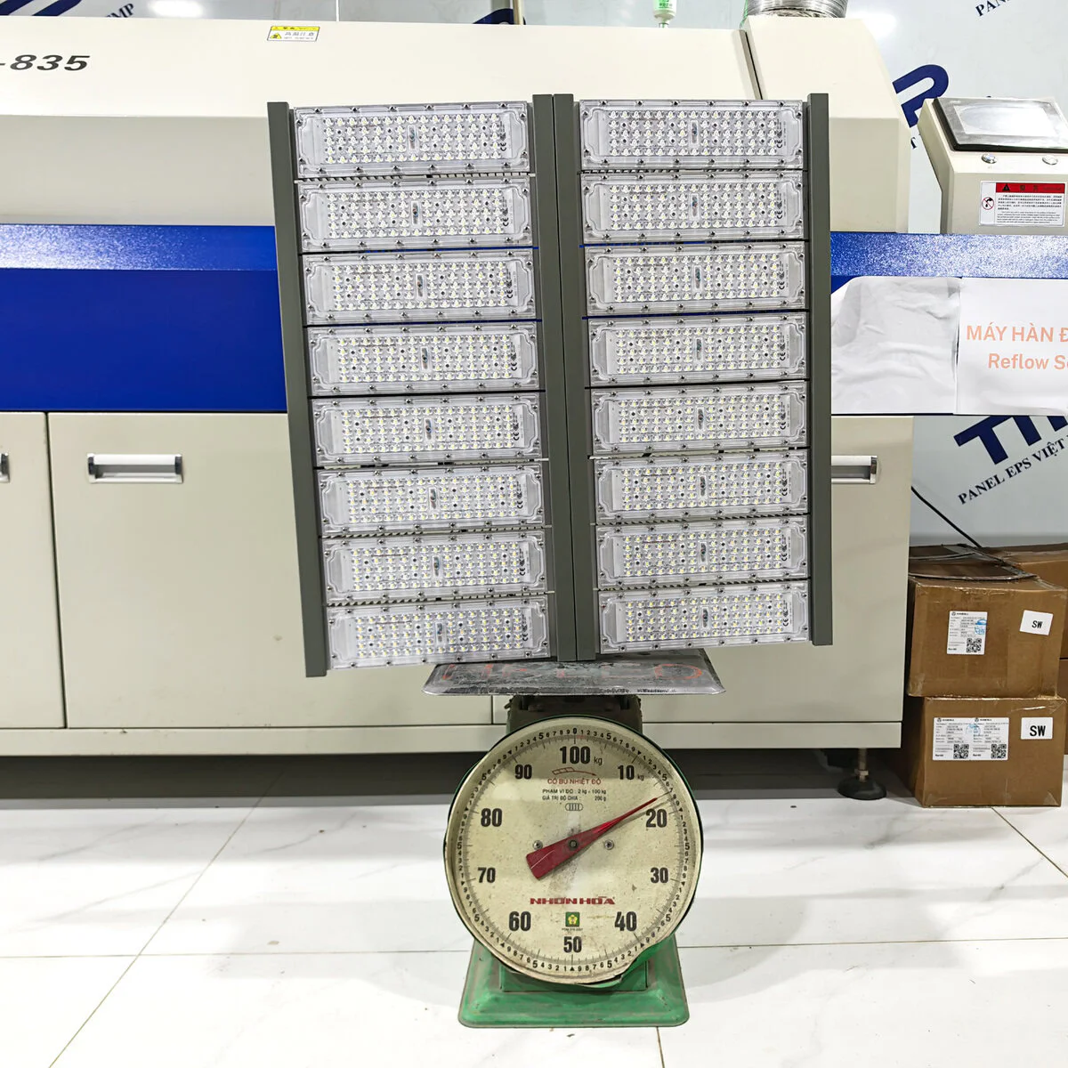 den led pha p01 800w hkled smd 3030 dp01s800 a 5.jpg