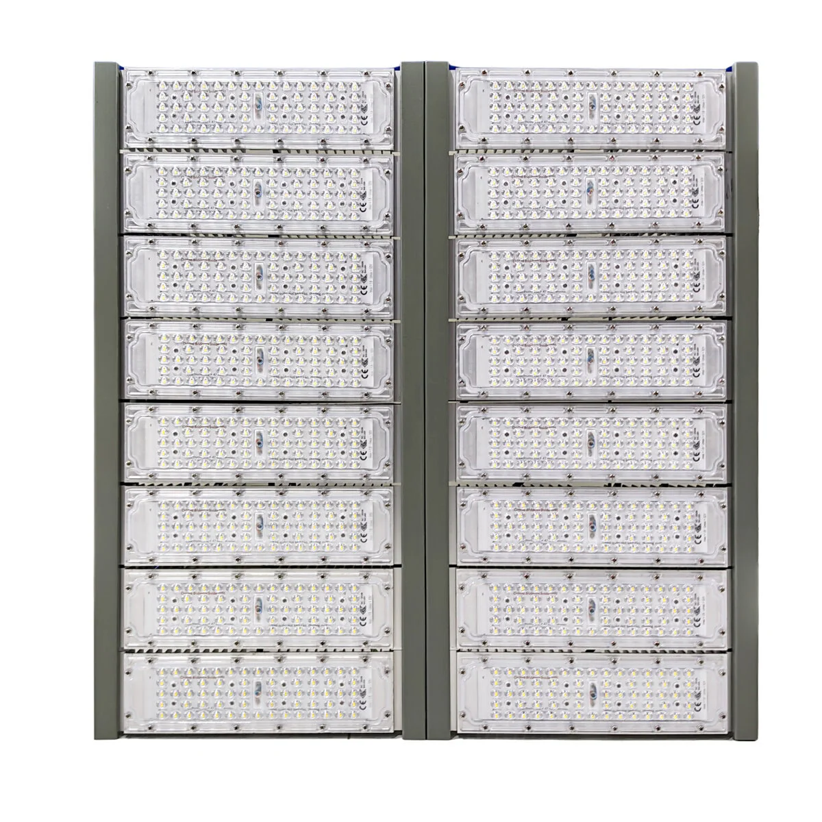 den led pha p01 800w hkled smd 3030 dp01s800 a 7.jpg