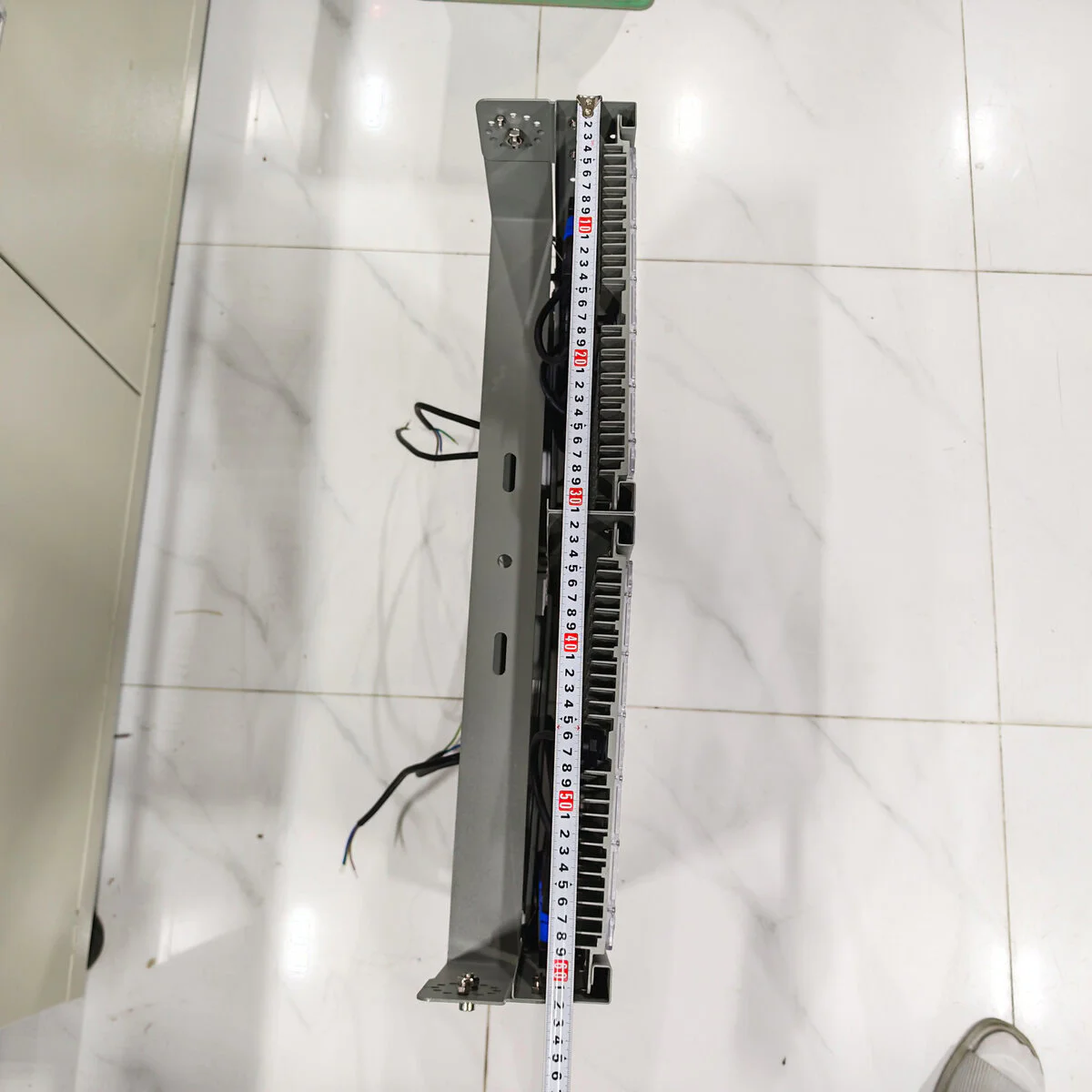den led pha p01 800w hkled smd 3030 dp01s800 b 7.jpg