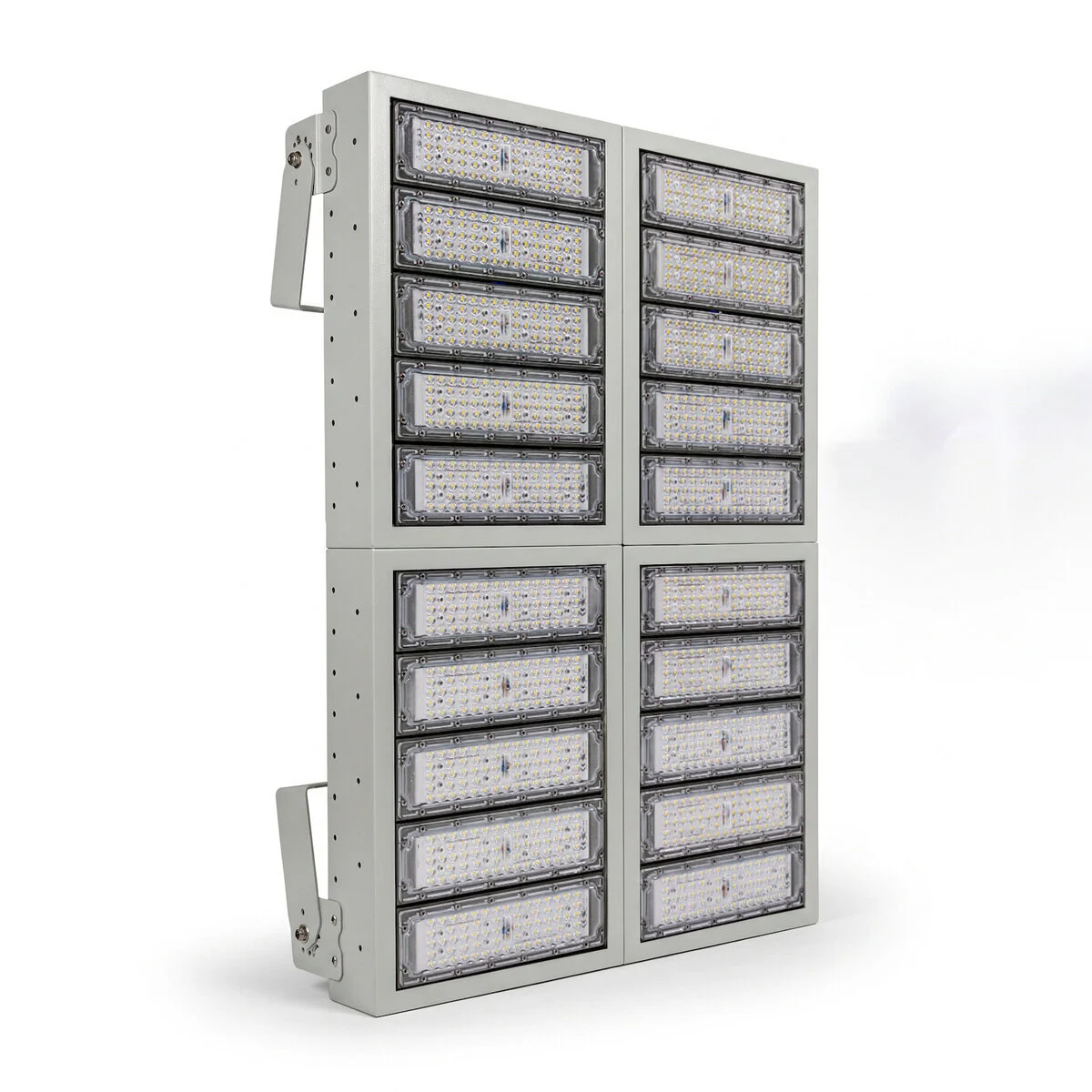 den led pha p02 1000w hkled smd 3030 dp02s1k0 b 1.jpg den led pha p02 1000w hkled smd 3030 dp02s1k0 b 1.jpg
