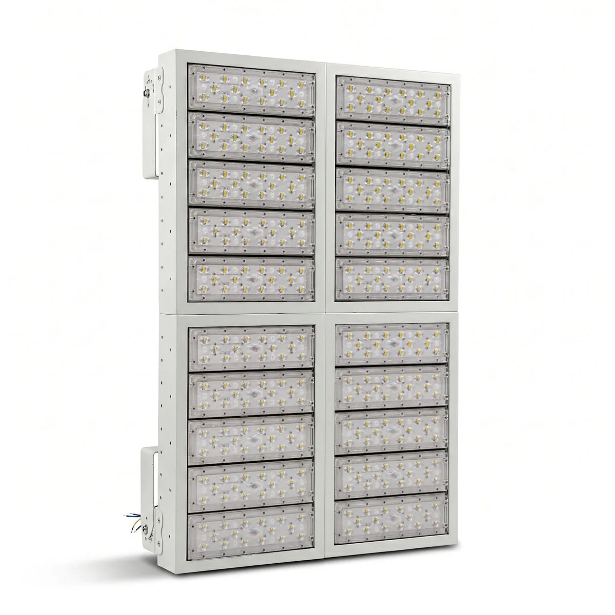 den led pha p02 1000w hkled smd 5050 dp02s1k0 a 1.jpg