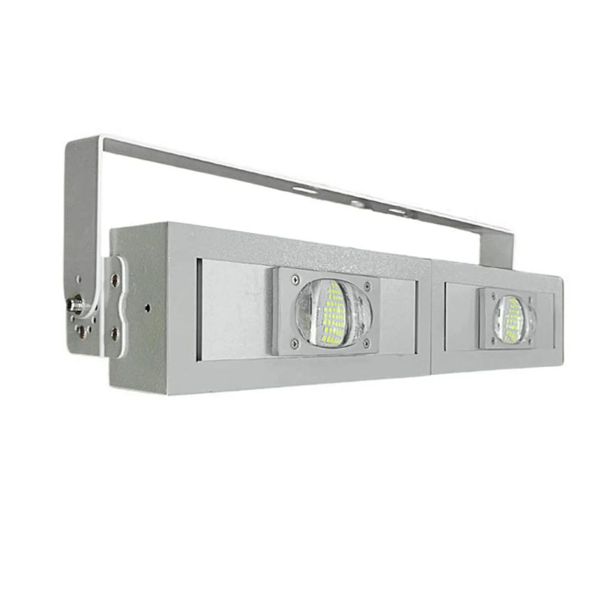 den led pha p02 100w hkled cob 3030 dp02c100 n 1.jpg