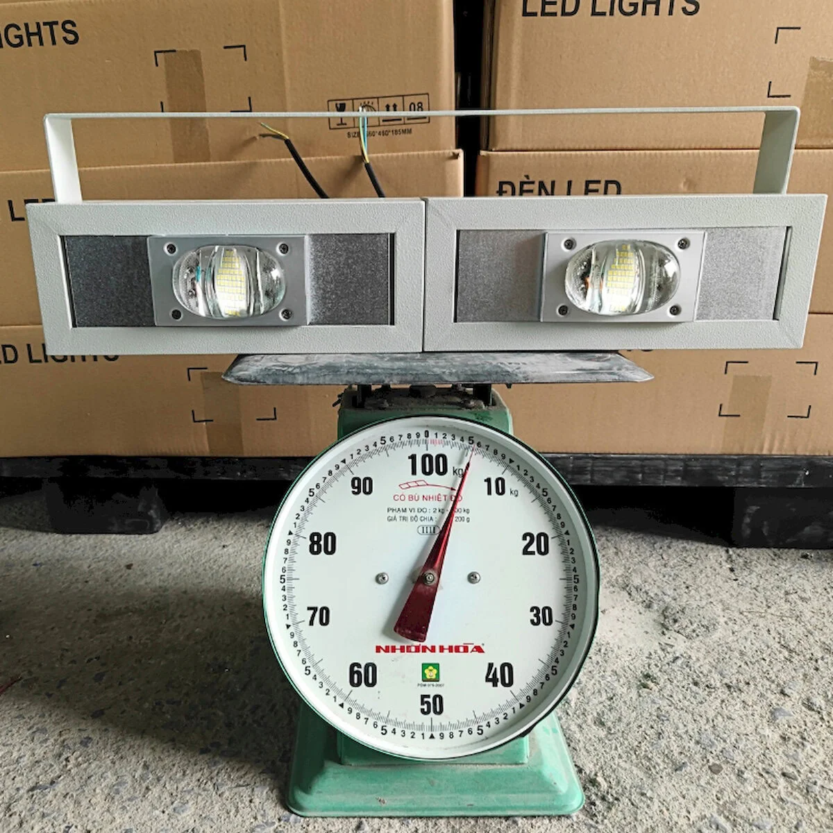 den led pha p02 100w hkled cob 3030 dp02c100 n 4.jpg