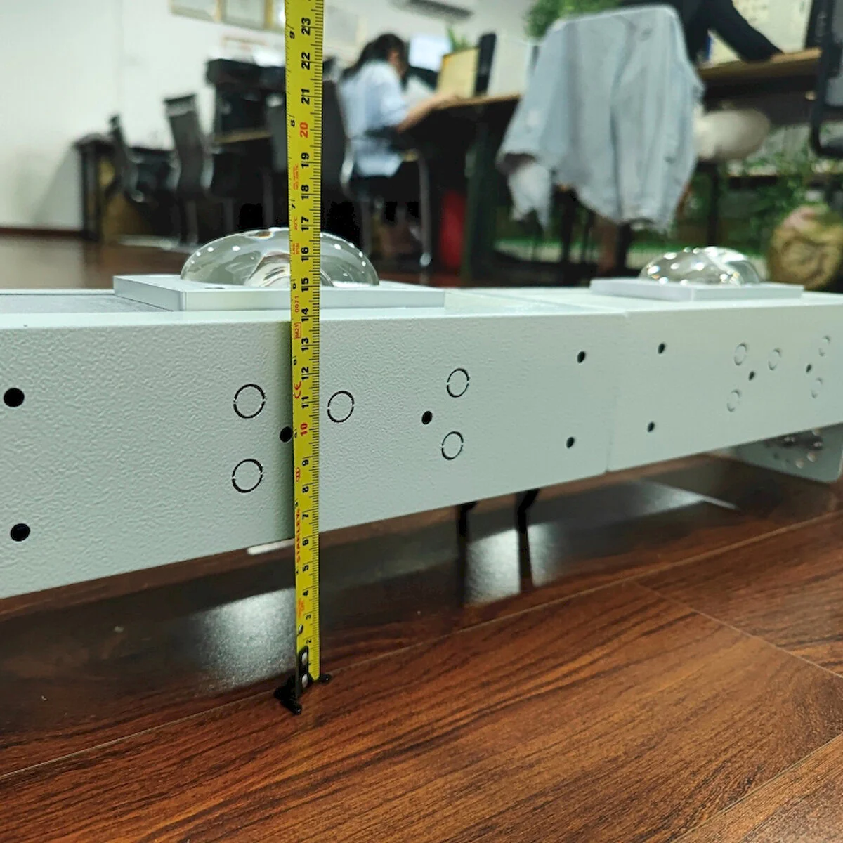 den led pha p02 100w hkled cob 3030 dp02c100 n 5.jpg