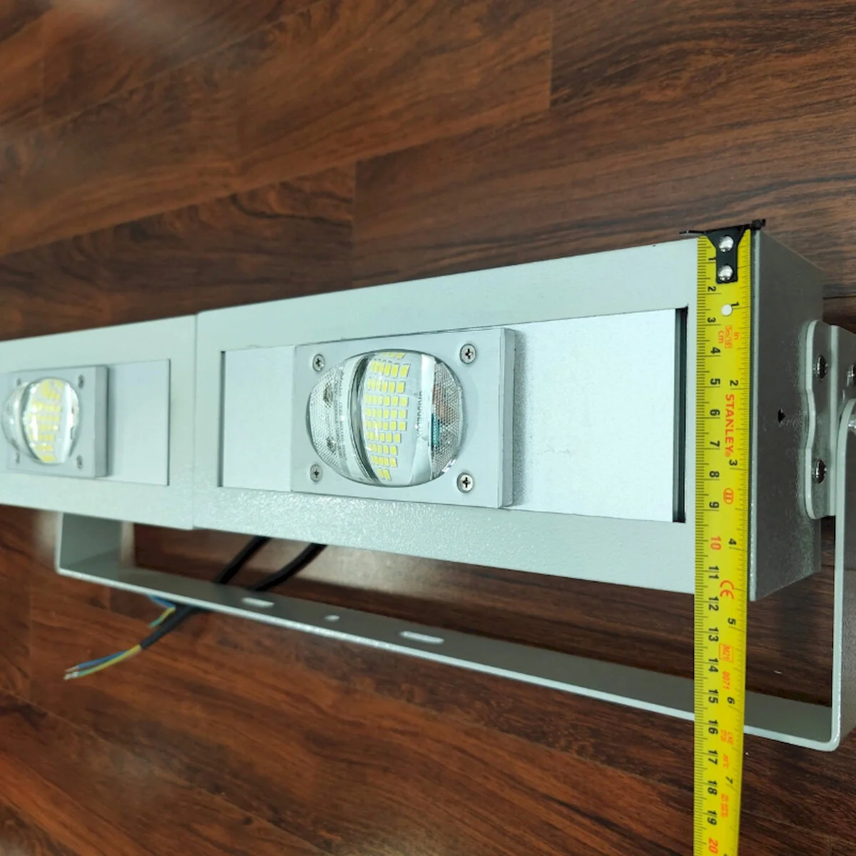 den led pha p02 100w hkled cob 3030 dp02c100 n 6.jpg