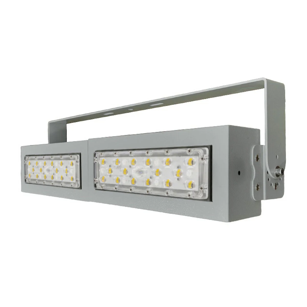 den led pha p02 100w hkled smd 5050 dp02s100 bn 1.jpg den led pha p02 100w hkled smd 5050 dp02s100 bn 1.jpg