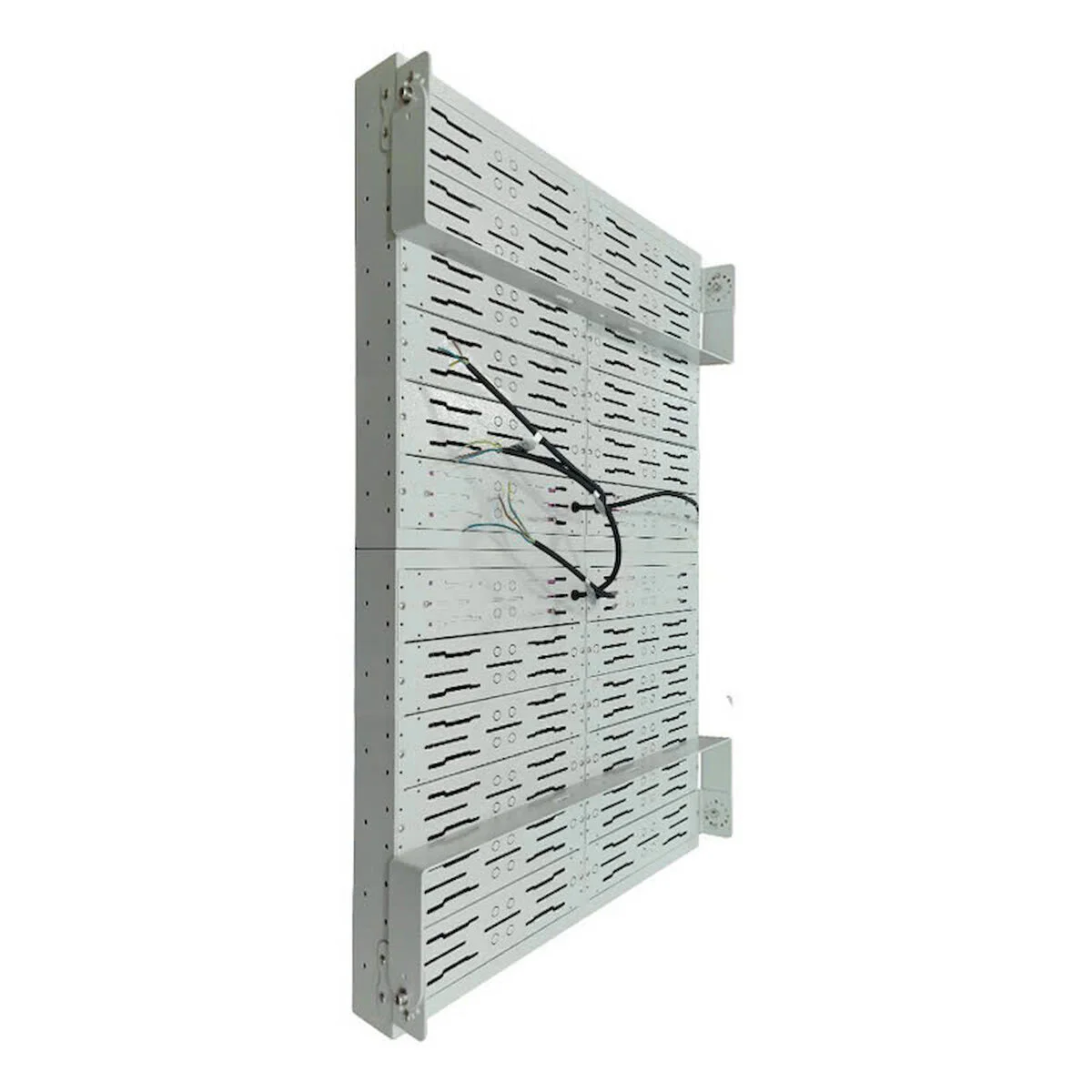 den led pha p02 1200w hkled cob 3030 dp02c1k2 1.jpg