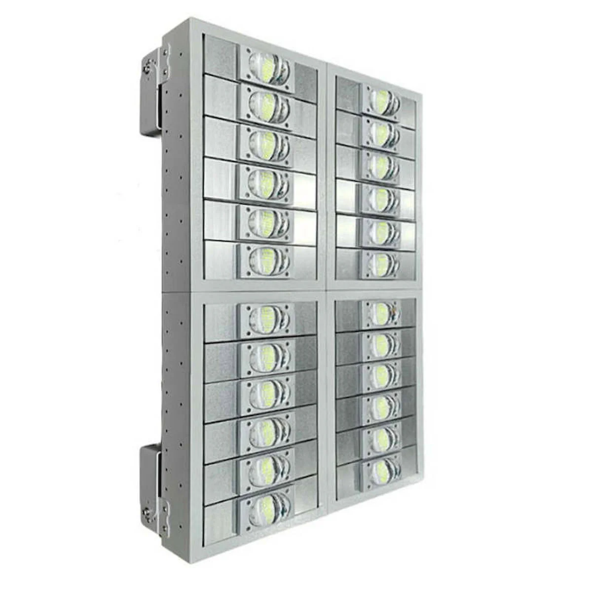 den led pha p02 1200w hkled cob 3030 dp02c1k2 2.jpg
