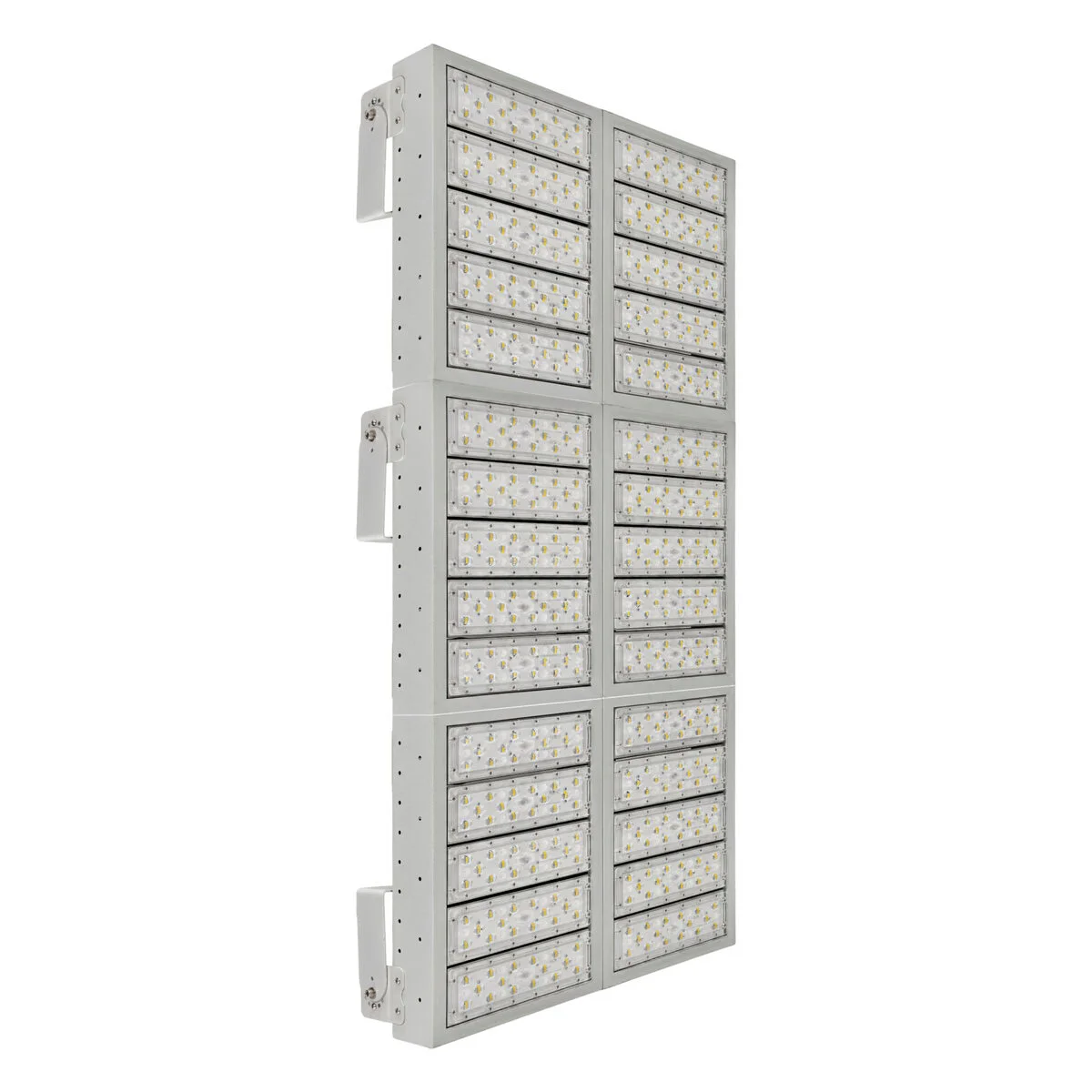 den led pha p02 1500w hkled smd 5050 dp02s1k5 a.jpeg den led pha p02 1500w hkled smd 5050 dp02s1k5 a.jpeg