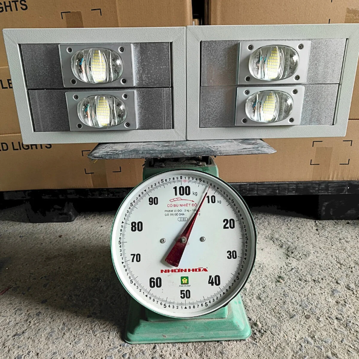 den led pha p02 200w hkled cob 3030 dp02c200 n 4.jpg