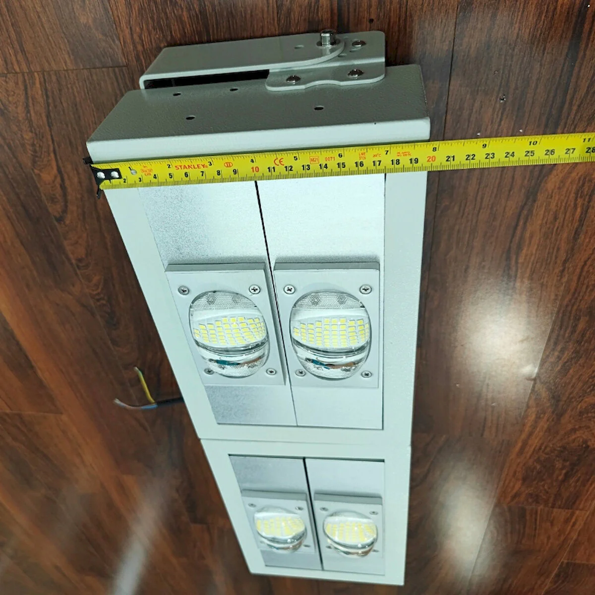 den led pha p02 200w hkled cob 3030 dp02c200 n 6.jpg
