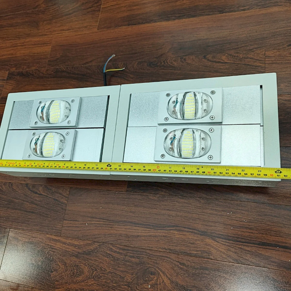 den led pha p02 200w hkled cob 3030 dp02c200 n 7.jpg