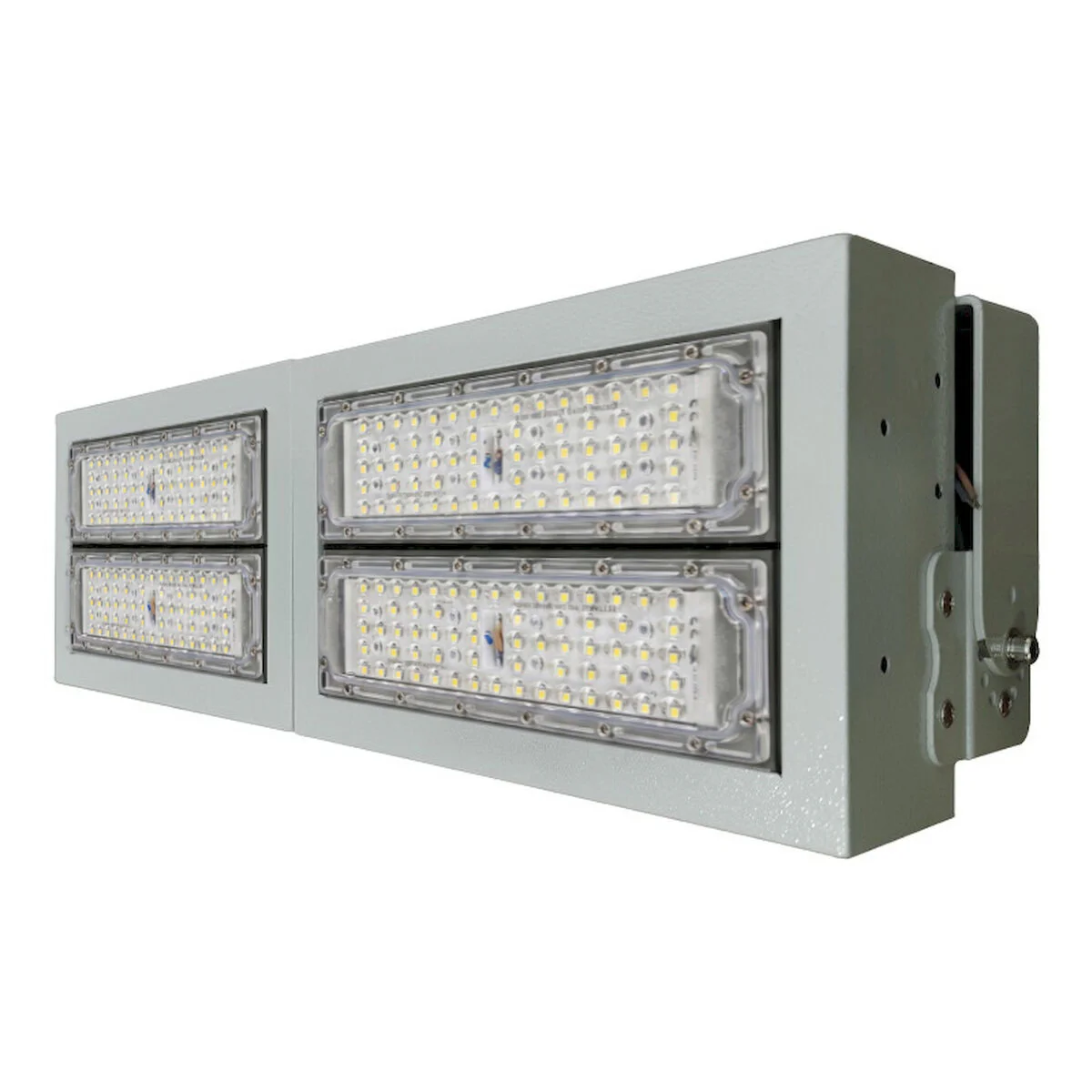 den led pha p02 200w hkled smd 3030 dp02s200 bn 1.jpg