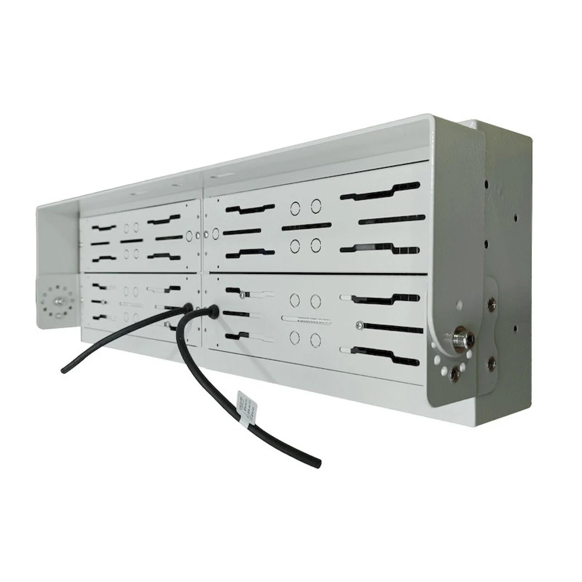 den led pha p02 200w hkled smd 3030 dp02s200 bn 2.jpg