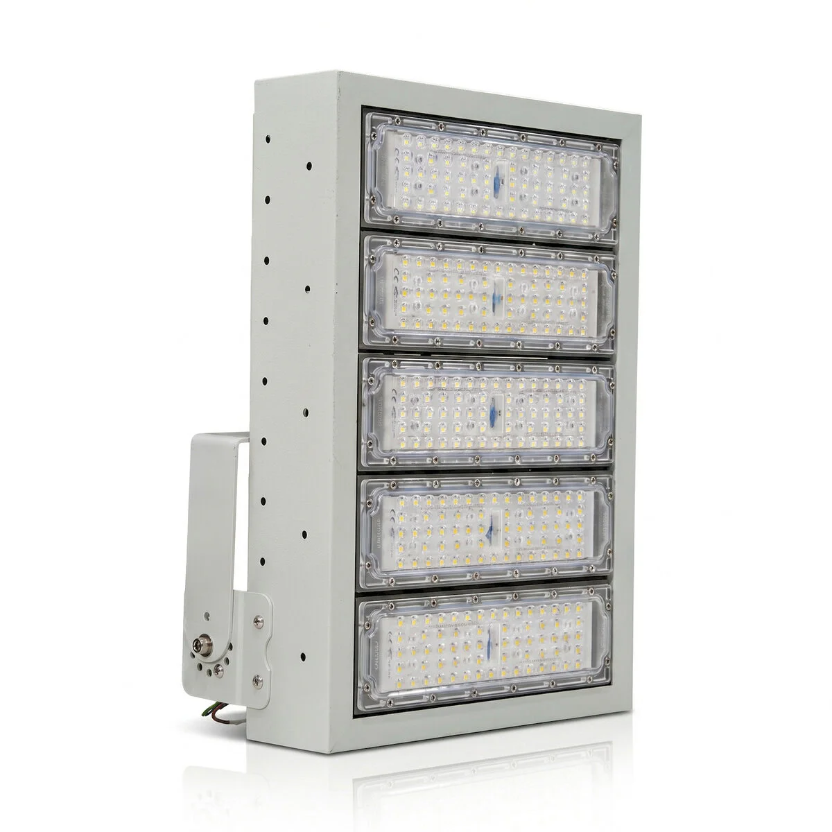 den led pha p02 250w hkled smd 3030 dp02s250 b 2.jpg den led pha p02 250w hkled smd 3030 dp02s250 b 2.jpg