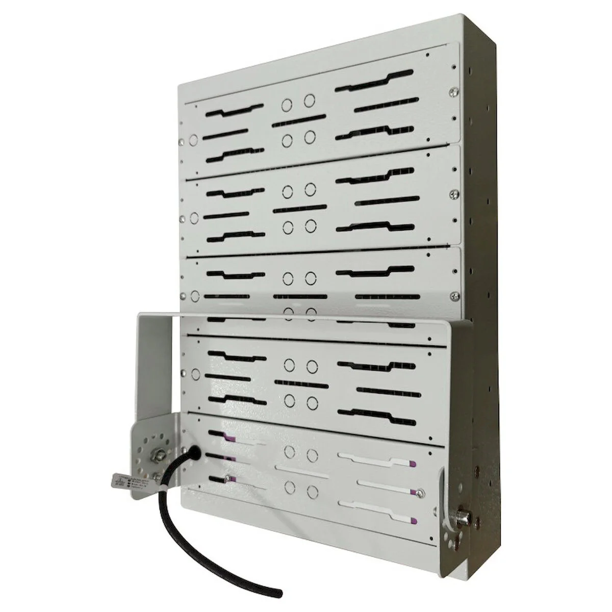 den led pha p02 250w hkled smd 5050 dp02s250 b 1.jpg