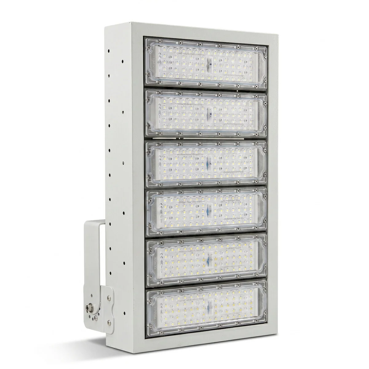 den led pha p02 300w hkled smd 3030 dp02s300 b 1.jpg den led pha p02 300w hkled smd 3030 dp02s300 b 1.jpg