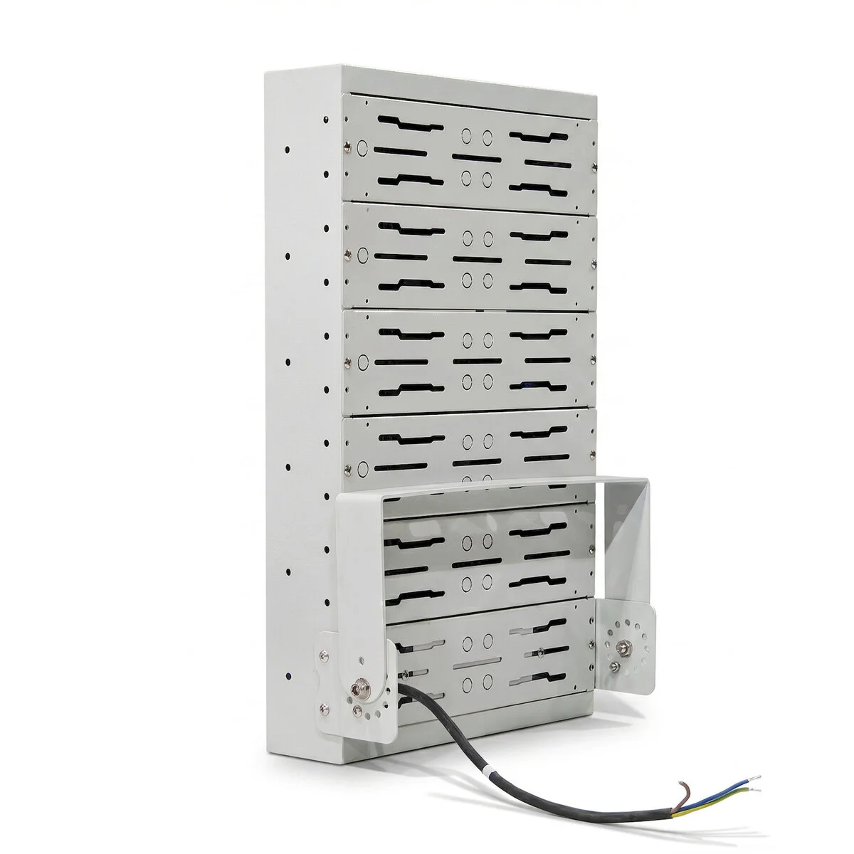 den led pha p02 300w hkled smd 3030 dp02s300 b 2.jpg den led pha p02 300w hkled smd 3030 dp02s300 b 2.jpg