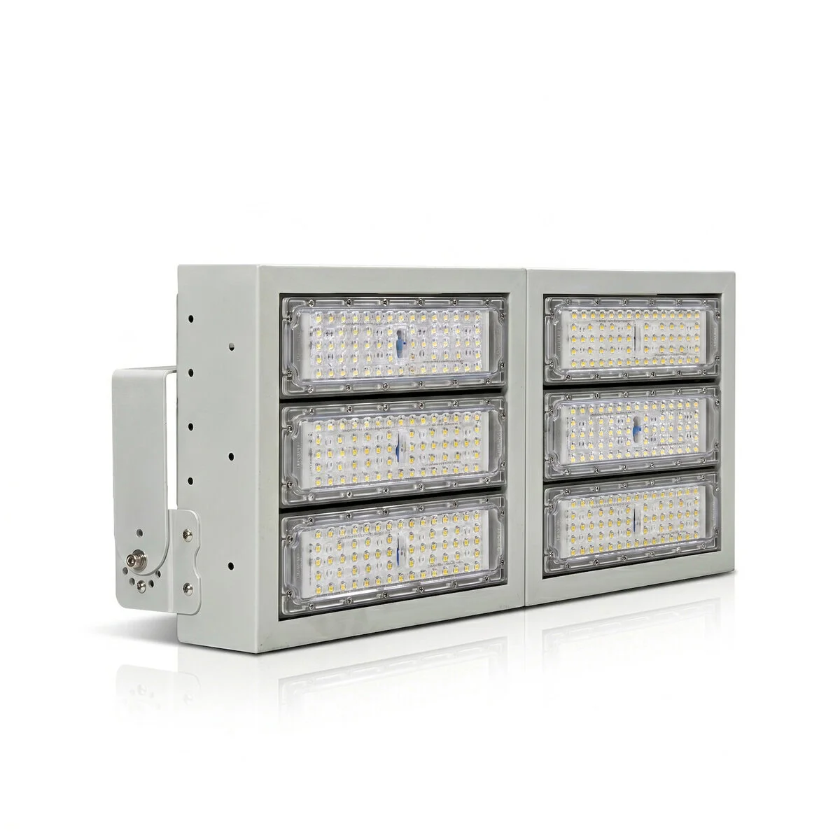 den led pha p02 300w hkled smd 3030 dp02s300 bn 1.jpg den led pha p02 300w hkled smd 3030 dp02s300 bn 1.jpg