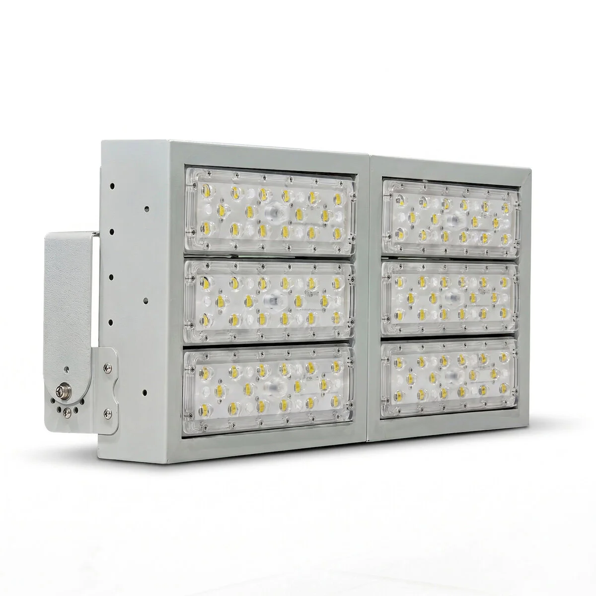 den led pha p02 300w hkled smd 5050 dp02s300 an 1.jpg den led pha p02 300w hkled smd 5050 dp02s300 an 1.jpg