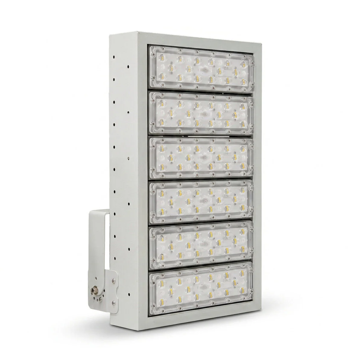 den led pha p02 300w hkled smd 5050 dp02s300 b 1.jpg den led pha p02 300w hkled smd 5050 dp02s300 b 1.jpg