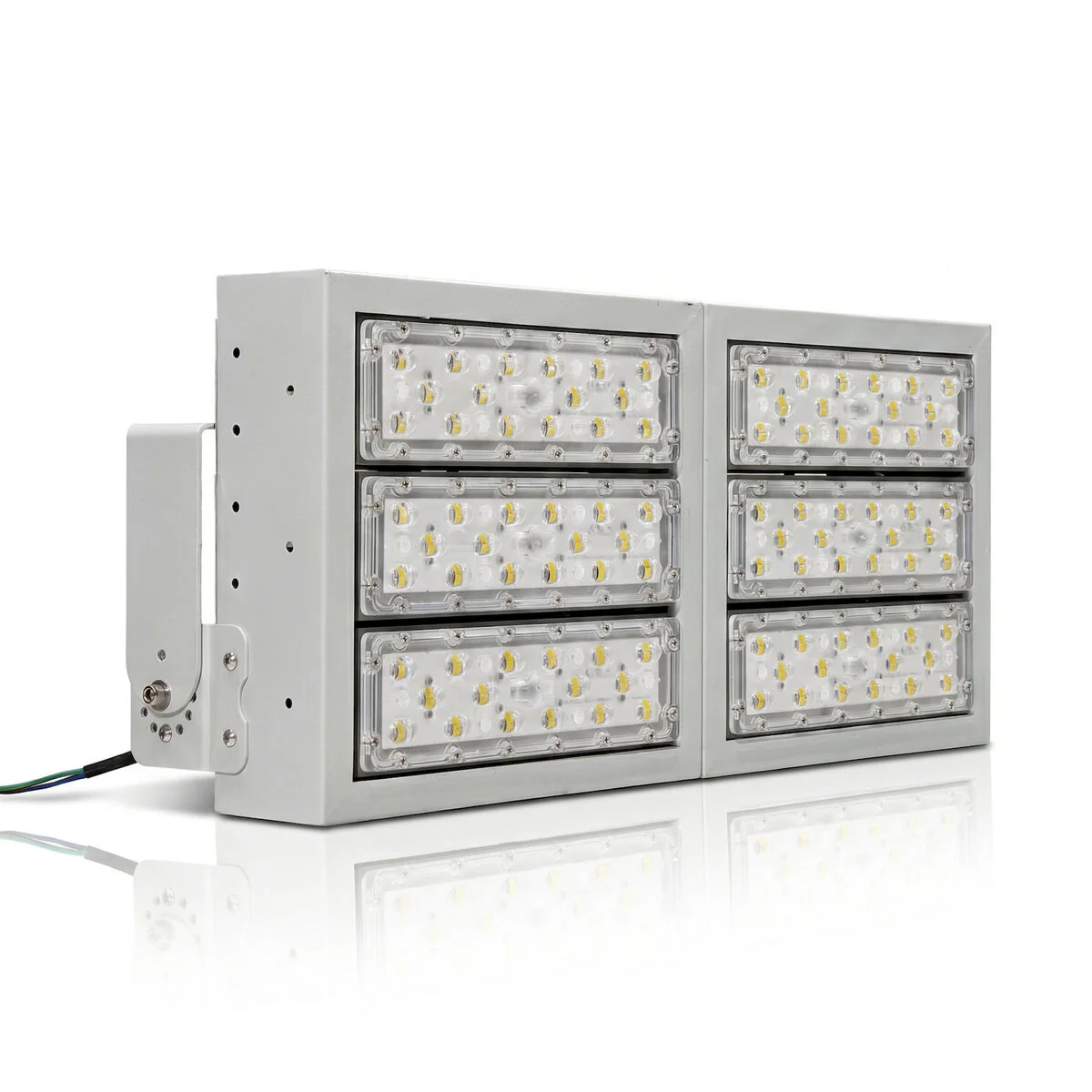 den led pha p02 300w hkled smd 5050 dp02s300 bn 1.jpg